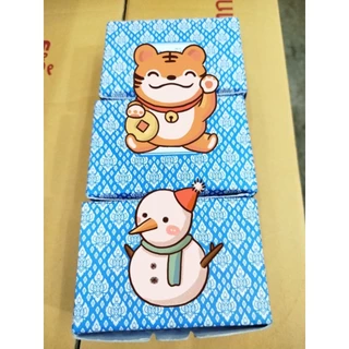 ลูกวง100วง ลูกวงกล่องสีฟ้า ลูกวงแดง ของแท้ สินค้าขายดี เหมาะกับทุกกิจกรรม