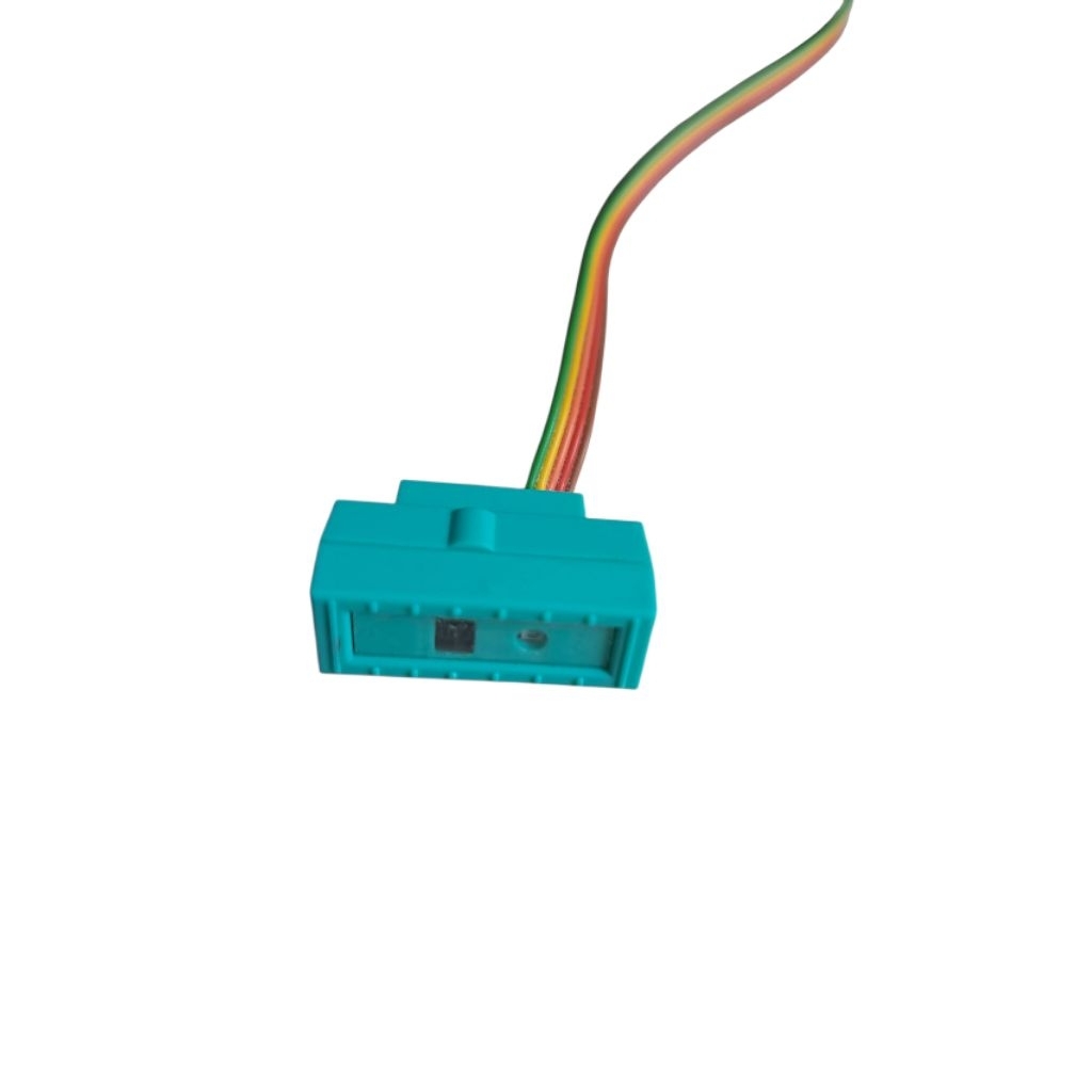 เซนเซอร์กระดาษ TSC TTP TDP 245 247 และอื่นๆ