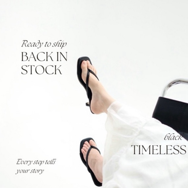 รูปภาพ 6