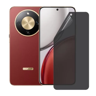 ฟิล์มไฮโดรเจล สำหรับ ออเนอร์ เอ็กซ์9ดี Use For Honor X9d Hydrogel Flim (6.79)