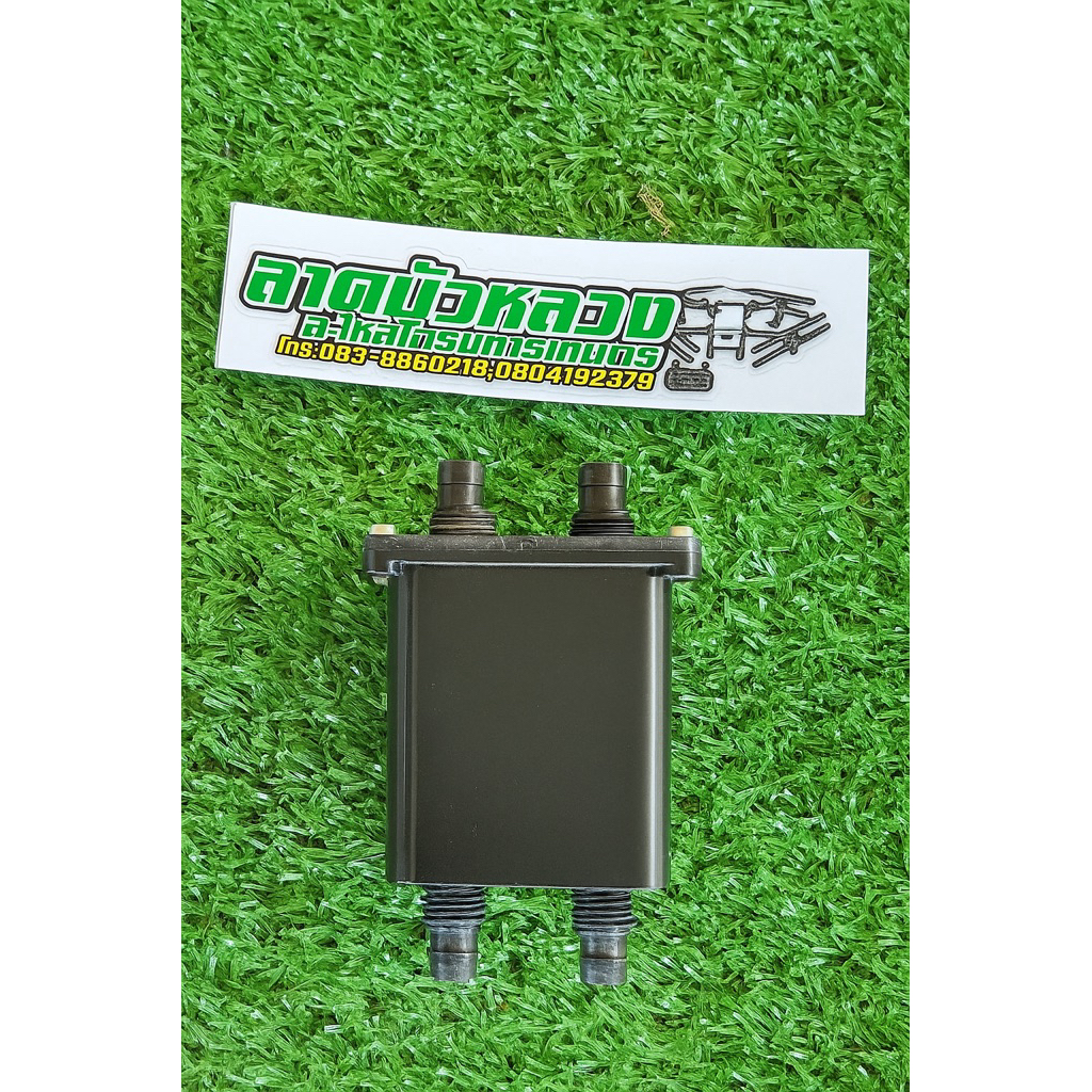 โฟร์น้ำ T20pT40 พร้อมส่ง