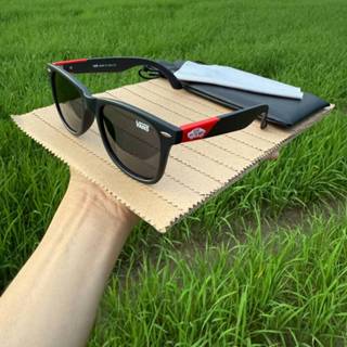 แว่นตามาใหม่สินค้าเป็นเลนส์กระจกใส่ขับรถทำงานได้ใส่ได้ผู้หญิ…