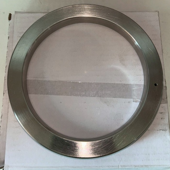 Ring Gasket RTJ SS316L BX Type BX-157, BX-158, BX-159, BX-160, BX-164