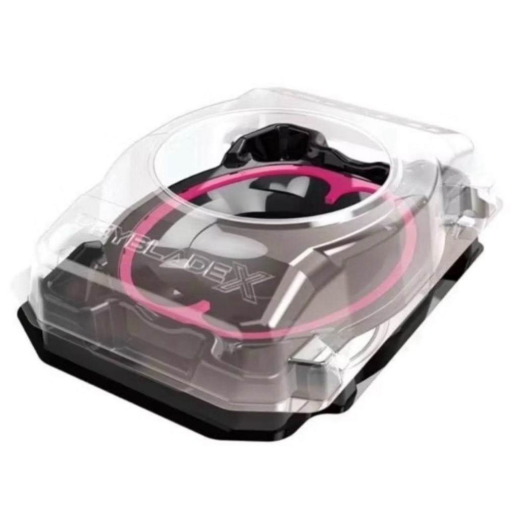 Beyblade X (เฉพาะสนาม) BX-46 ของแท้‼️ (พร้อมส่ง✅)