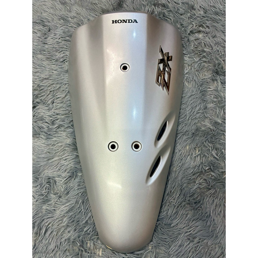 ชุดสีแท้Honda Dio Zx-Af34-35 มือสองญี่ปุ่น