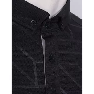 ลดแล้วลดอีก30% เสื้อ WARRIX รุ่น VIVIDUS รหัส WA-242PLACL30 วาริกซ์เสื้อโปโล WARRIX แท้100%