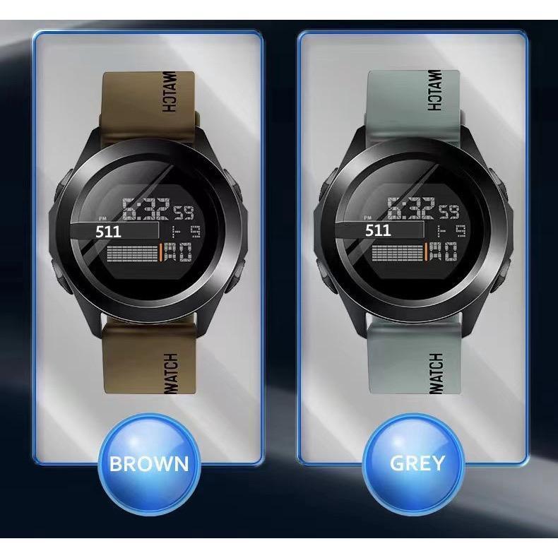 รูปภาพ 6