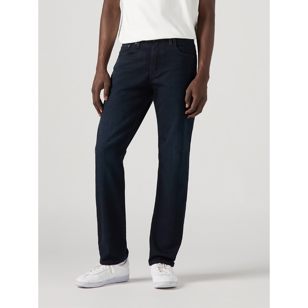 กางเกงยีนส์ผู้ชาย Levi's® Men's 502™ Taper Jeans