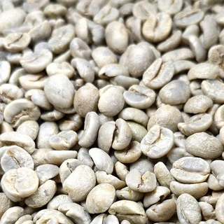 aicoffeeroaster | เมล็ดกาแฟบราซิล Brazil ขนาด 250กรัม,500กรัม