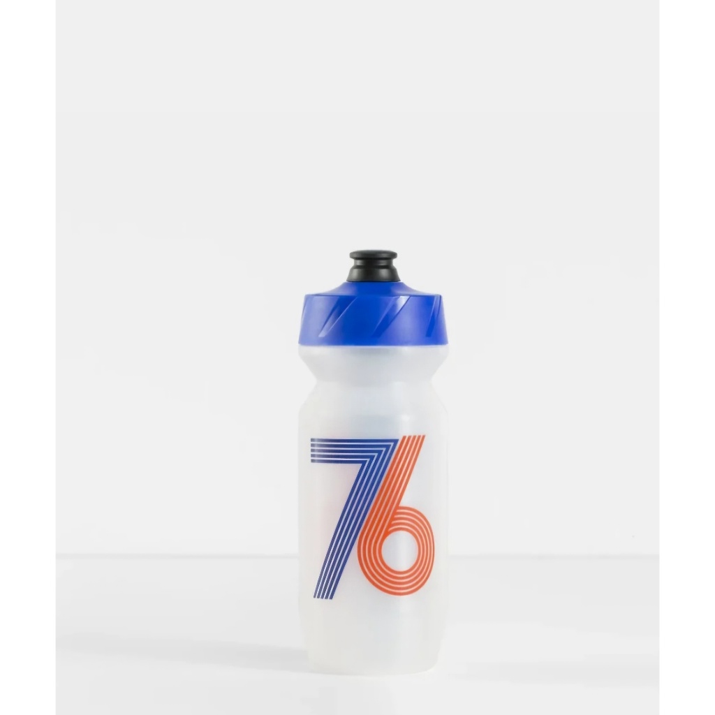ขวดน้ำจักรยาน TREK  VODA 76 BIKE WATER BOTTLE 21 oz.