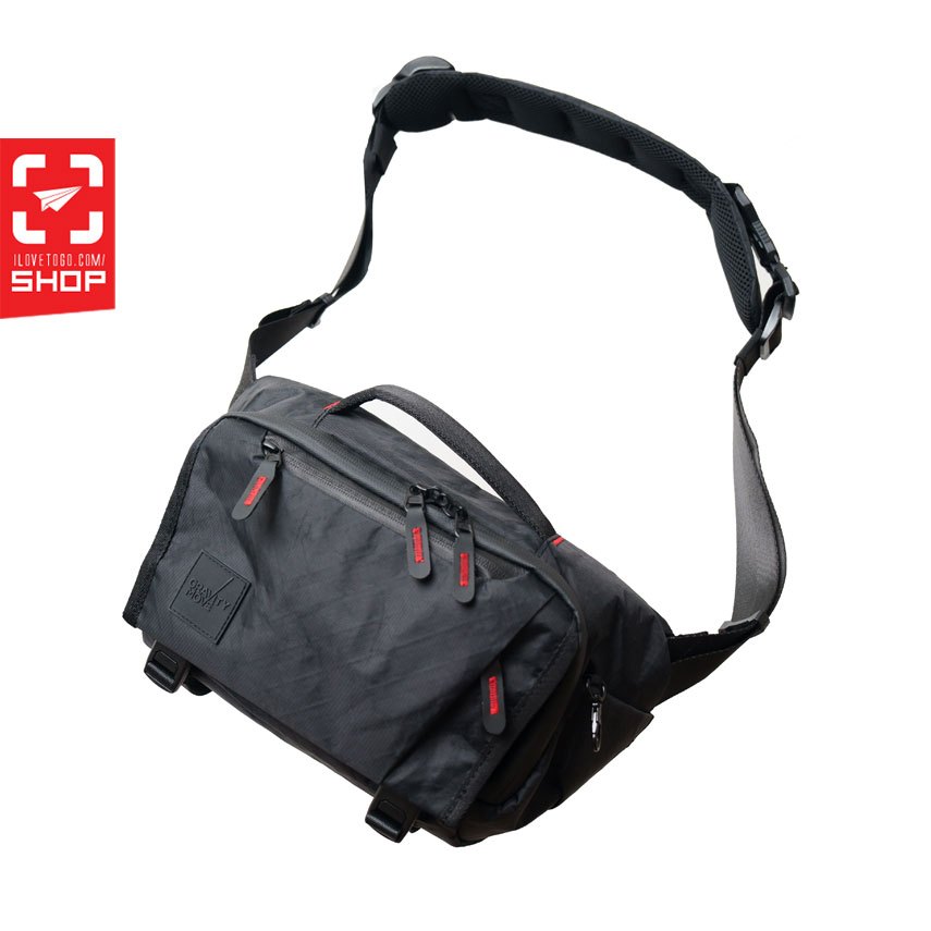 Gravity Move Reform Xpro lite