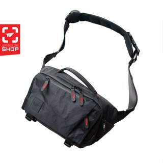 Gravity Move Reform Xpro lite