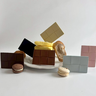 POLARBOLL - CARMIE กระเป๋าใส่บัตรหนังPU