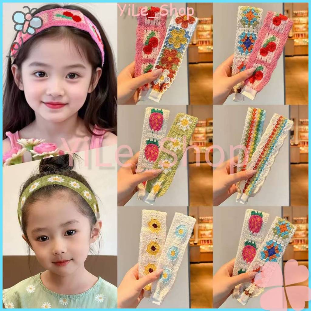 รูปภาพ 3