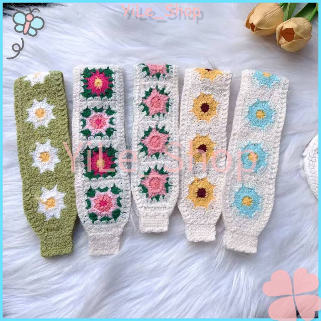 รูปภาพ 4