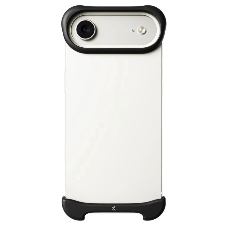 Arc Pulse Aluminum – เคส iPhone Air –