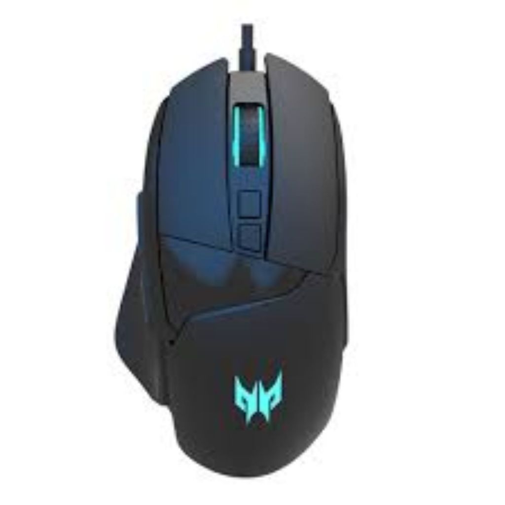 เอเซอร์ พรีเดเตอร์ G100 เมาส์เกมมิ่ง