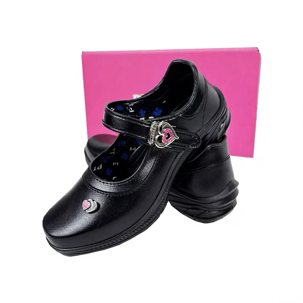 POPTEEN 2025 เห็นแล้วปิ้ง ใส่แล้วป๊อบ ✨✨