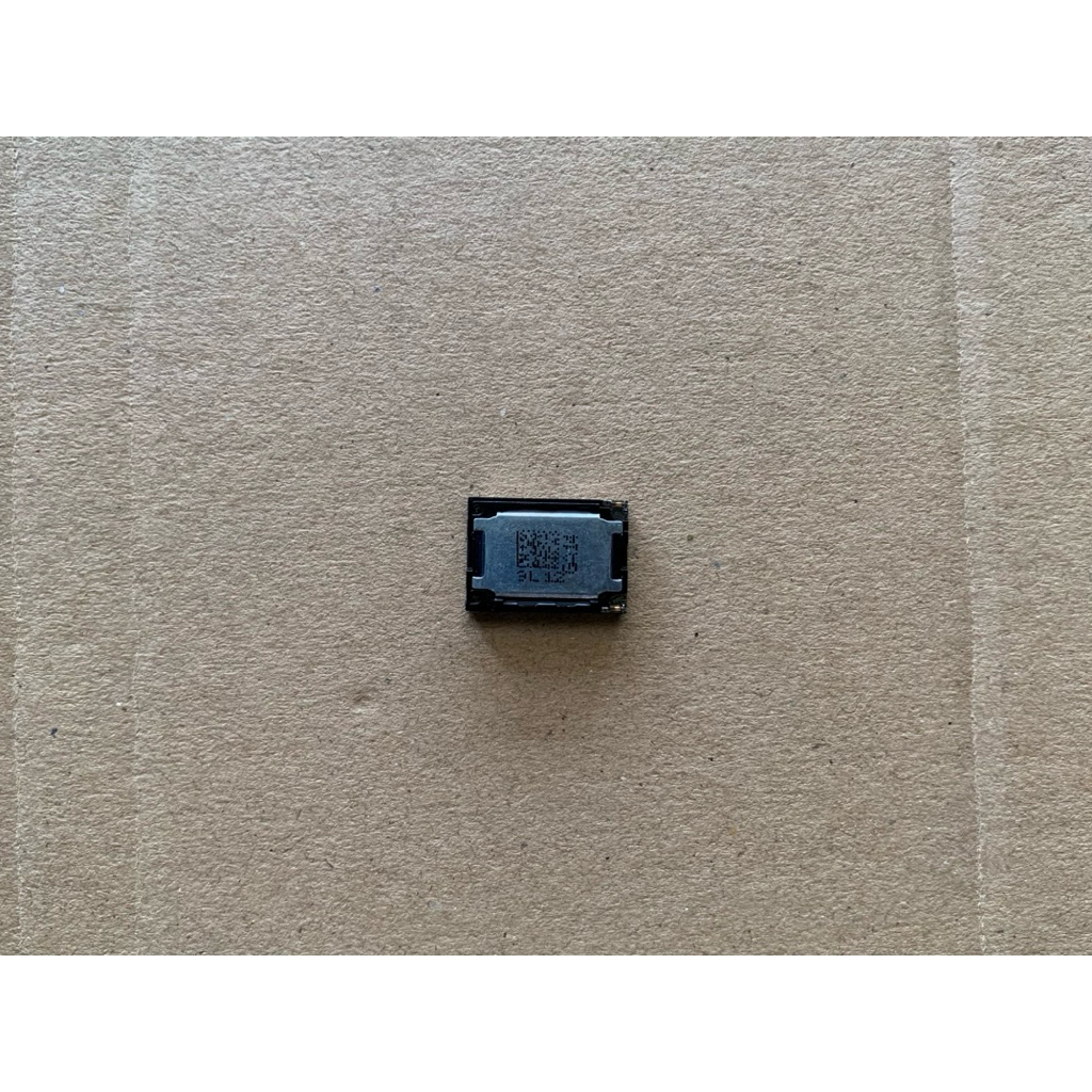 ลำโพงกระดิ่ง Samsung A05s แท้ มือสอง