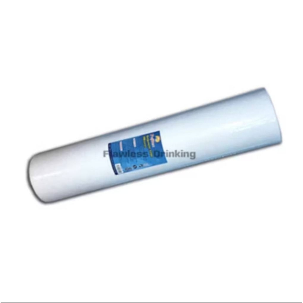 ไส้กรอง PP 20นิ้ว บิ๊กบลู