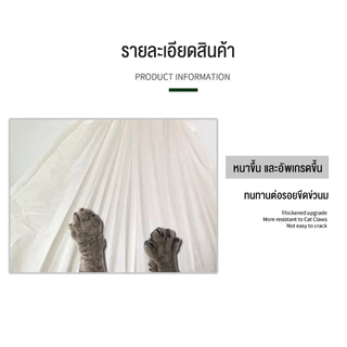 Trash Bag ถุงขยะห้องน้ำแมวอัตโนมัติ 1 ม้วน มี 20 ใบ หนาพิเศษ ถุงขยะ ถุงเก็บมูล ถุงขยะห้องน้ำ ถุงขยะสำหรับห้องน้ำแมว