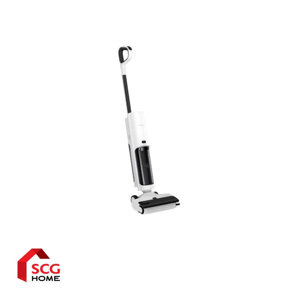 Xiaomi Truclean W20 Vacuum (57810) Mi เครื่องดูดฝุ่นถูบ้านไร้สาย รุ่น W20