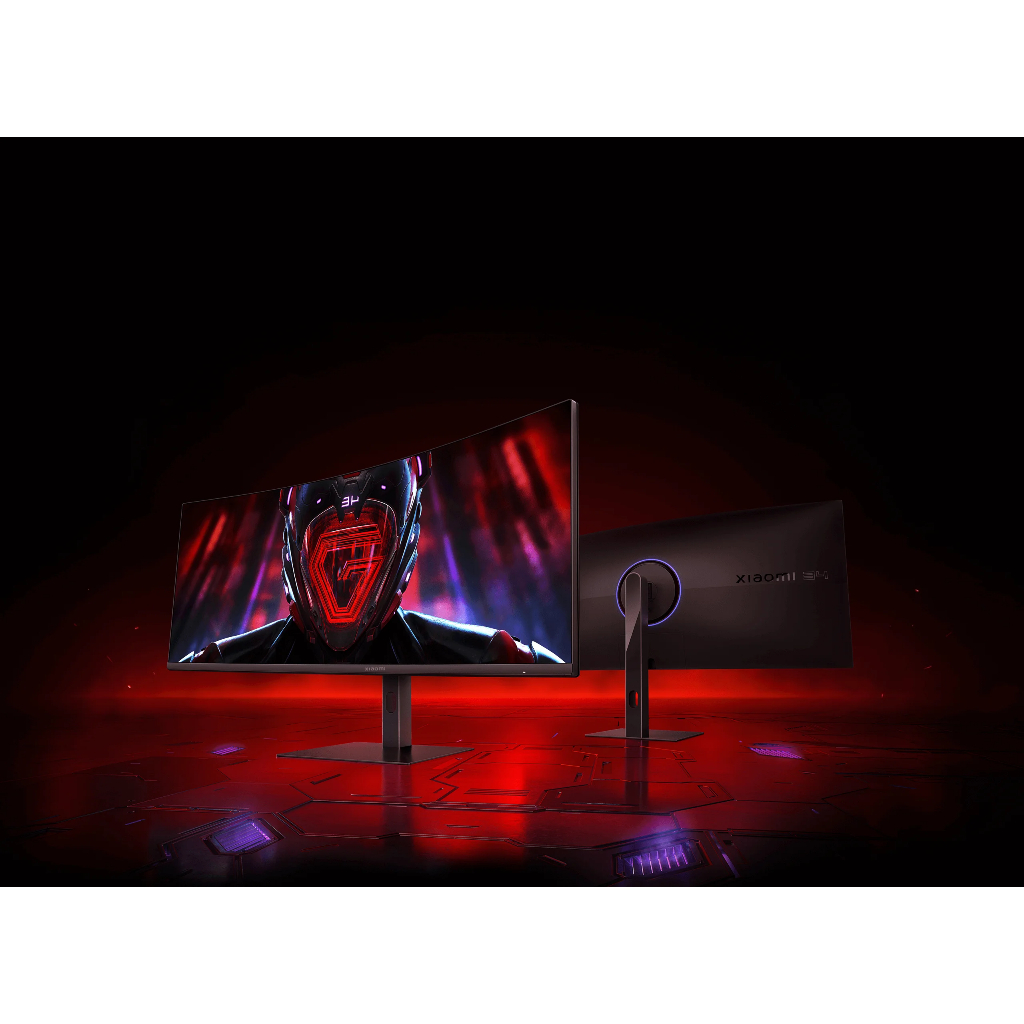 รูปภาพ 6