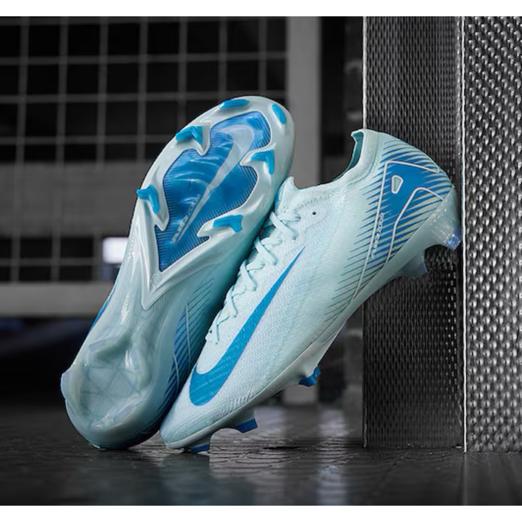 Nike Mercurial Vapor 16 Elite Fg ราคา 8700