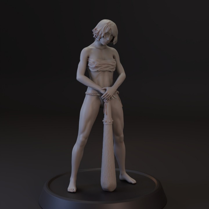 Thumbnail 5