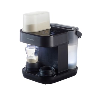 Tommee Tippee เครื่องชงนมอัจฉริยะ Perfect Prep Plus รูปที่ 2