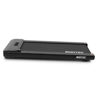 ลู่วิ่งไฟฟ้า RUNPAD XL - เครื่องออกกำลังกาย แบรนด์ IRONTEC
