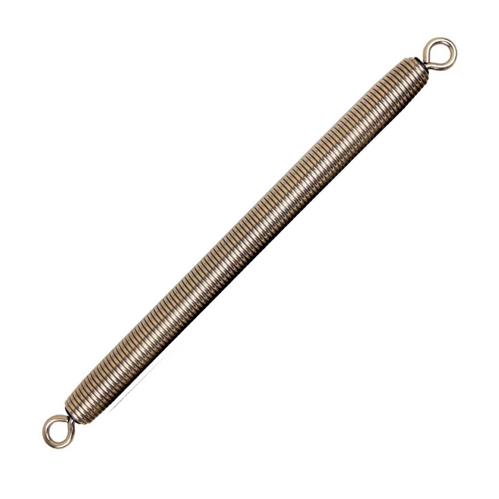 Align Pilates Spring 47cm For Combo Chair | Extra Strong สปริงขนาด 47 ซม. สำหรับเครื่อง Combo Chair 