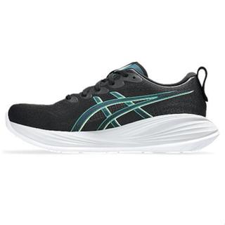 ASICS :  1011B960.004 GEL-CUMULUS 27 MEN รองเท้าวิ่งผู้ชาย ข…