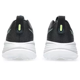 ASICS : 1011B960.004 GEL-CUMULUS 27 MEN รองเท้าวิ่งผู้ชาย ของแท้