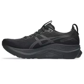 ASICS : 1011C052.001 GEL-KAYANO 32 MEN รองเท้าวิ่งผู้ชาย ของแท้