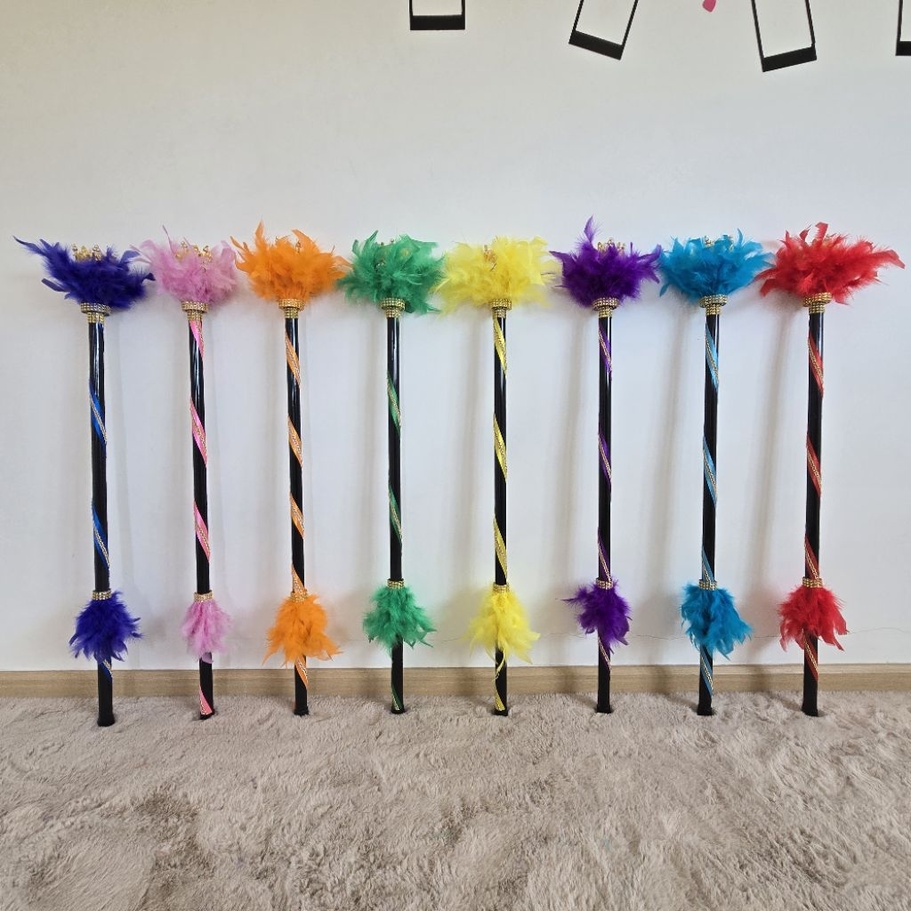 รูปภาพ 6