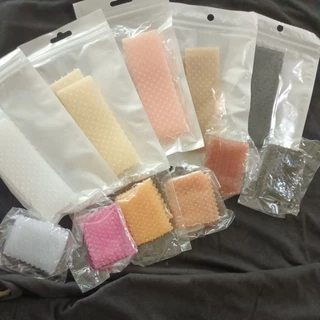 (พร้อมส่ง! ของอยู่ไทย!) 💕 ซิลิโคน 11 สี!! ♥️ กันวิกลื่น ยางรัดผมก่อนใส่วิก ที่คาดผม กันวิกหลุด Cosplay