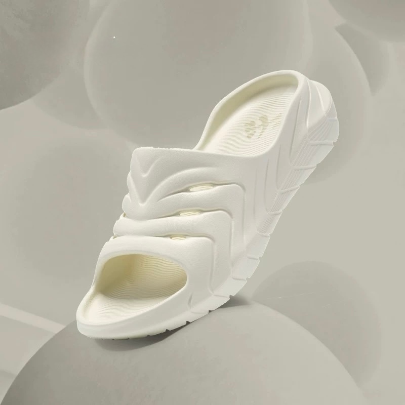 รองเท้าแตะ Recovery Bmai