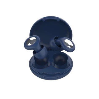 🇹🇭Redsimba RS-S2 Silent Ear Plugs ที่อุดหูลดเสียงรบกวน