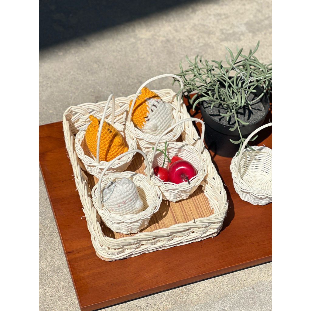 รูปภาพ 9