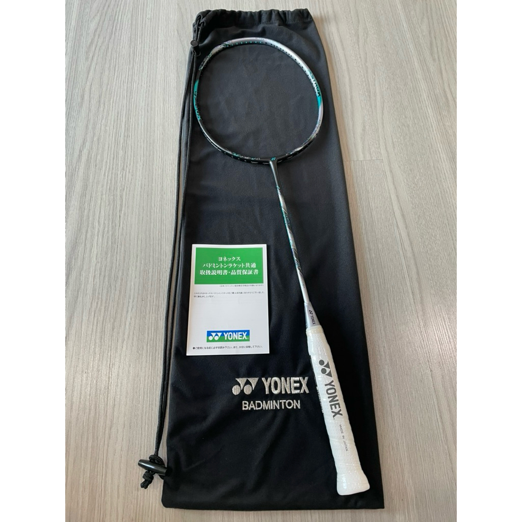 (custom order กรุณาอย่ากดสั่ง) Yonex Astrox 88D Pro, JP version, 3AX88D-P