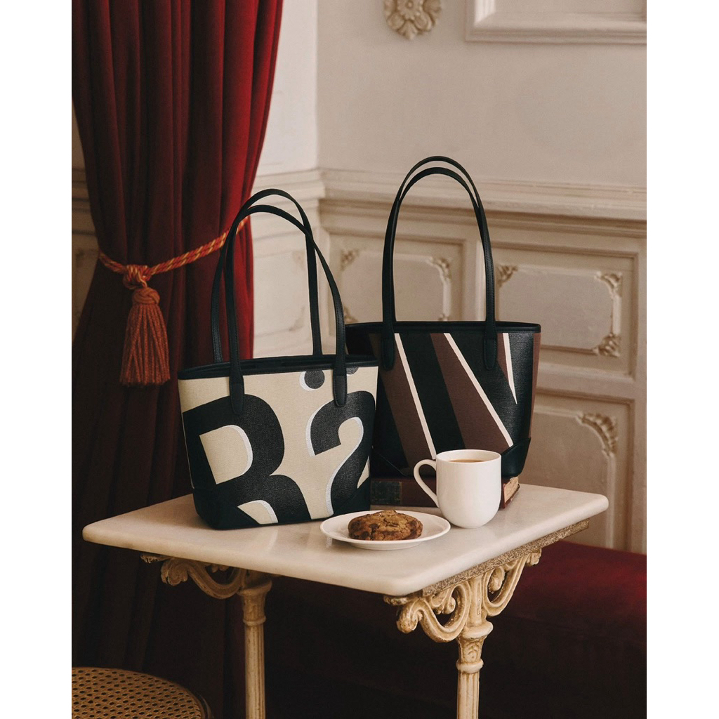 (ของแท้ พร้อมส่ง!!) Rally x UNO