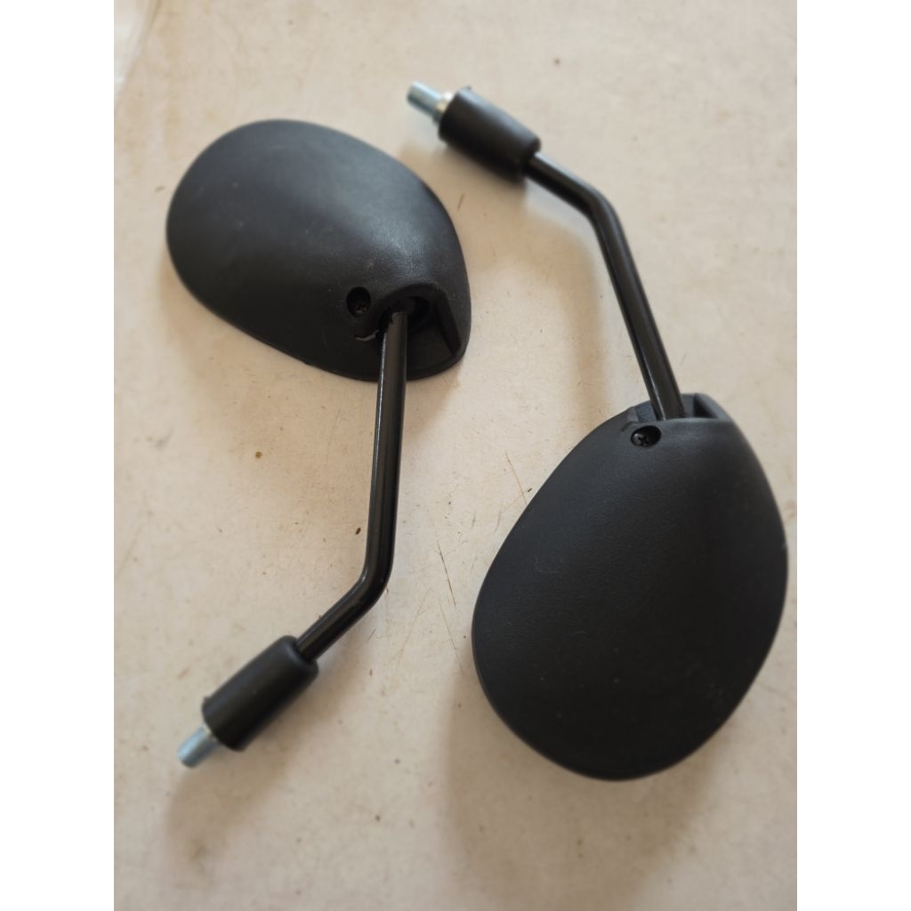 กระจกwave125i/wave110i9-23