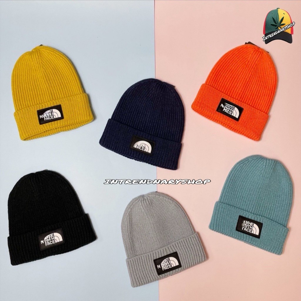 รูปภาพ 2