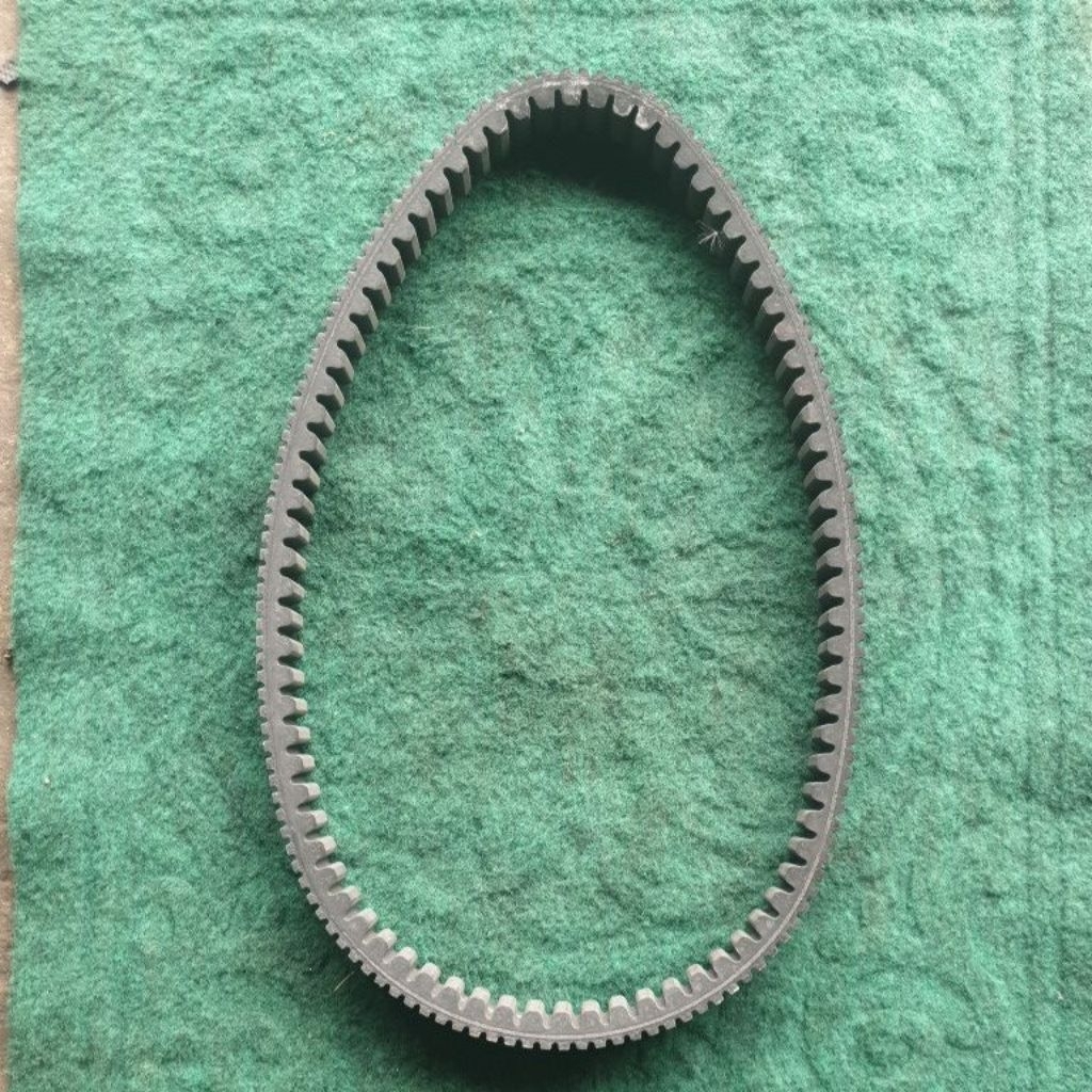 สายพานคลิก125ไอตัวLED รหัส k59สายพานคลิก125ไอตัวLED รหัส k59