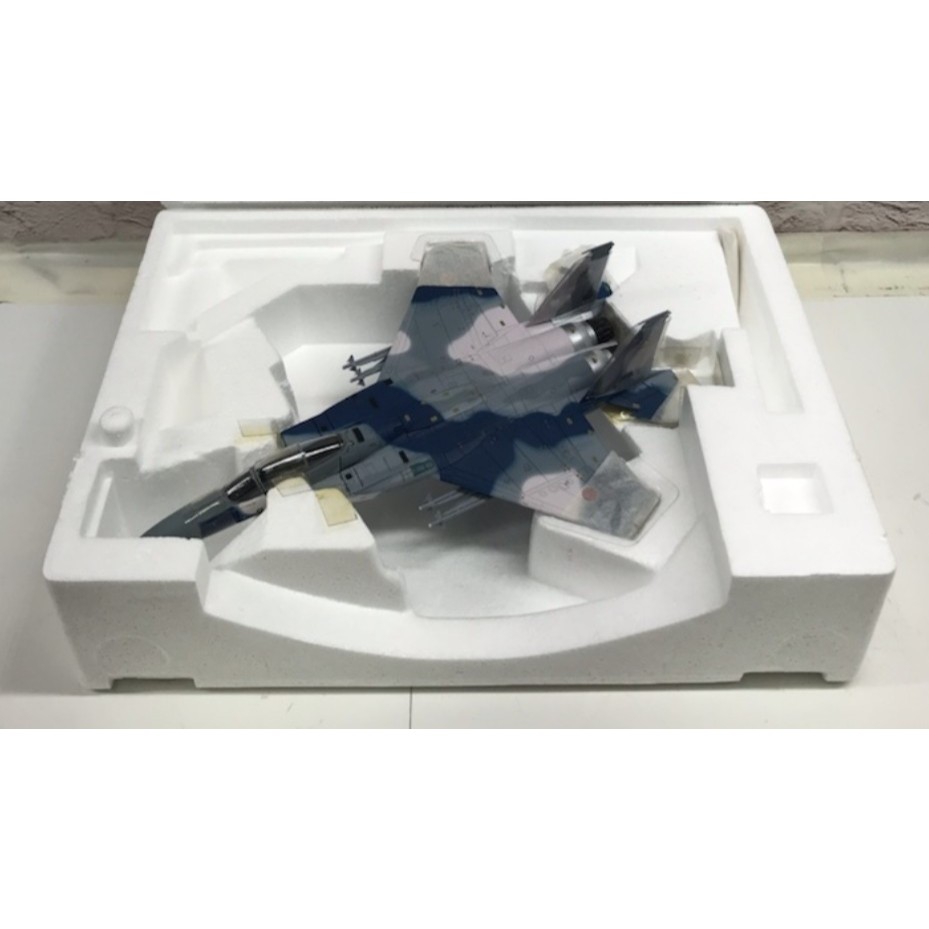 เครื่องบินเหล็ก เครื่องบินขับไล่ เครื่องบินรบ เครื่องบินเจ็ท F15 EAGLE เครืองบินทิ้งระเบิด F16 MIG29