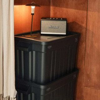 [ส่งด่วน/ส่งไว/จัดส่งทุกวัน/มีประกัน] ลังอเนกประสงค์ ลังเก็บ…