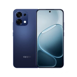 Oppo A6 Pro 5G สมาร์ทโฟน 6.57นิ้ว เครื่องศูนย์ไทย✅(Demo)❗❗แอคแล้วประกันตามล็อตผลิต❗❗