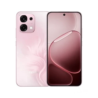 Oppo A6 Pro 5G สมาร์ทโฟน 6.57นิ้ว เครื่องศูนย์ไทย✅(Demo)❗❗แอคแล้วประกันตามล็อตผลิต❗❗