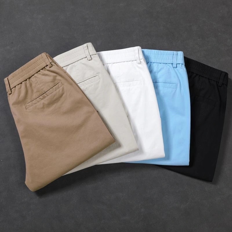 รูปภาพ 8